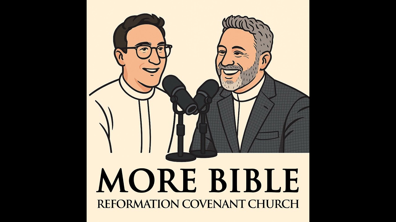 Luther's Bondage of the Will