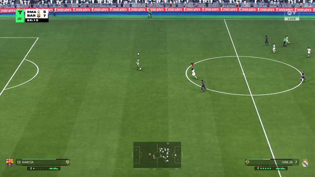 GOAL, SKILLS & MORE