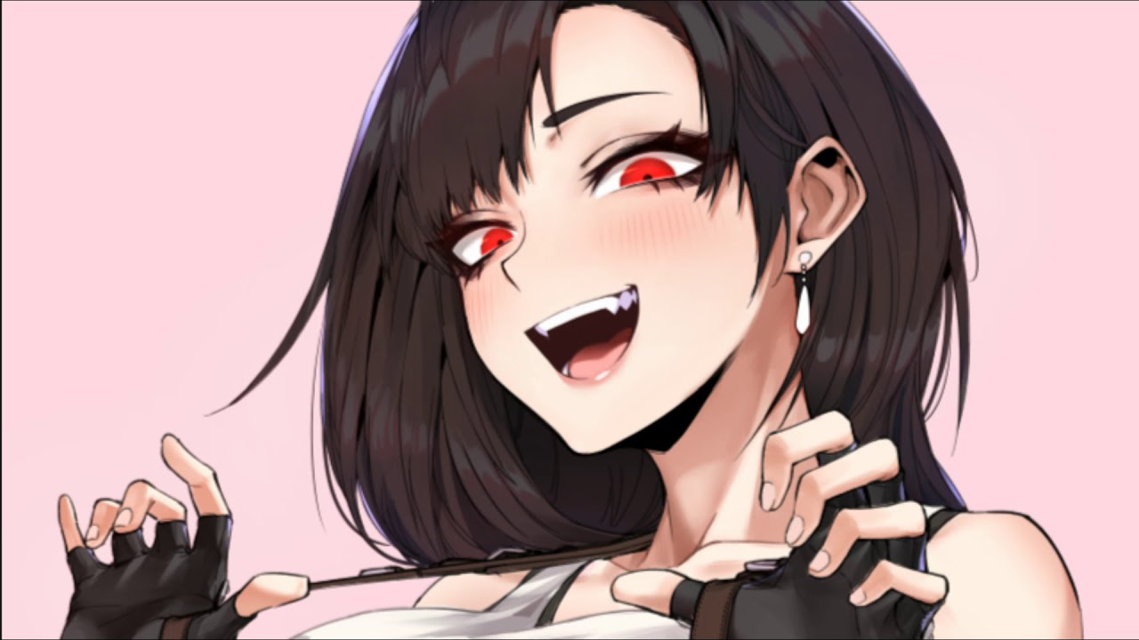 Nightcore - Bicycle _ CHUNG HA (청하)