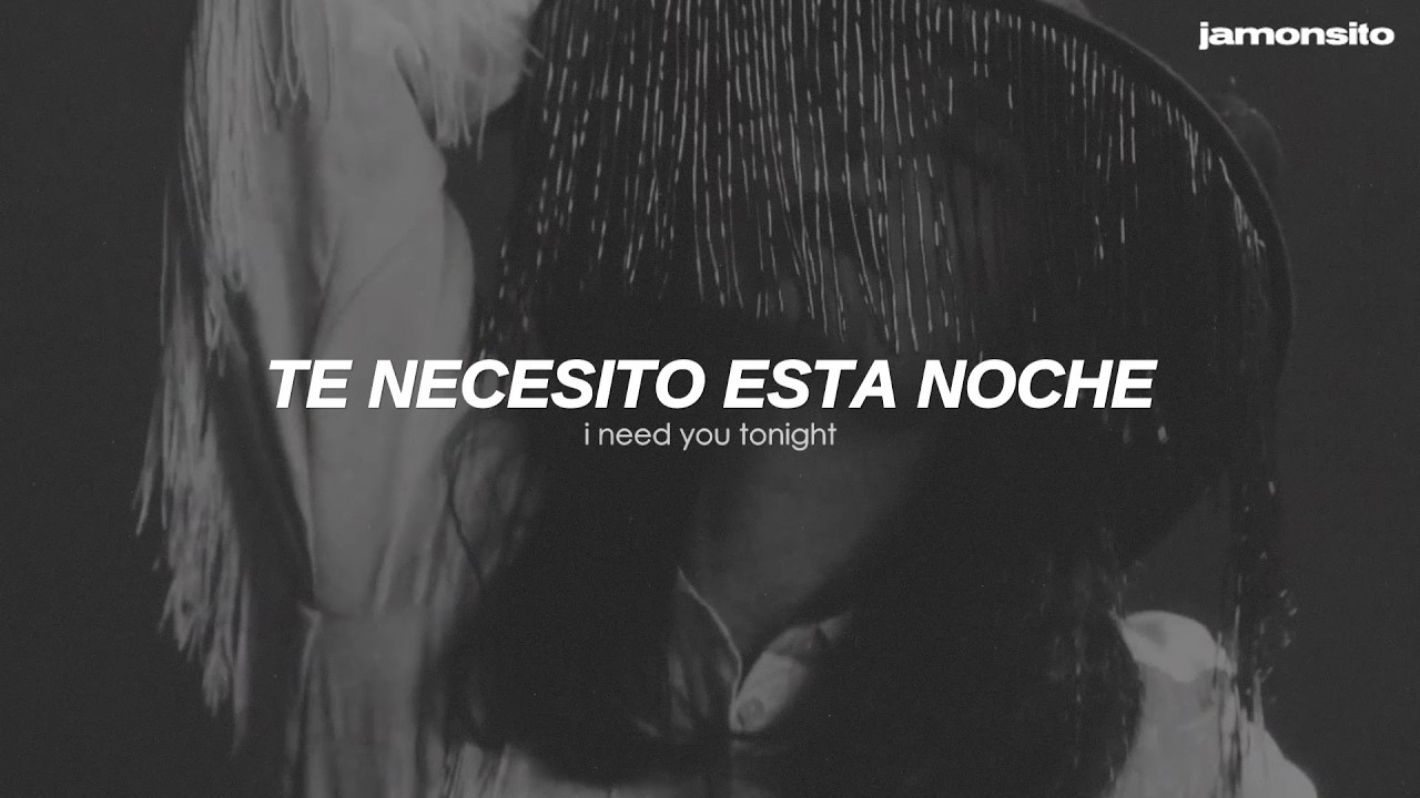 Jessie Ware - Ride (sub espa&ntilde;ol + Lyrics)