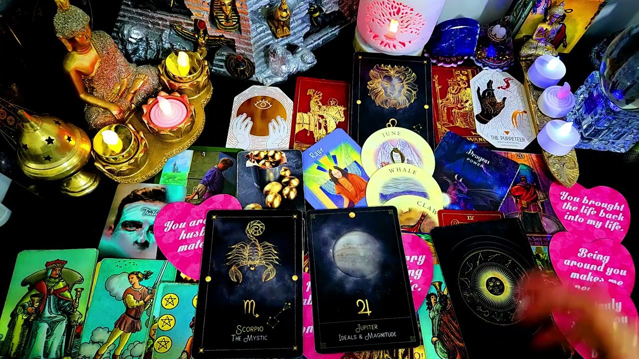 LEO⭐ MARCH 2026⭐🎈EVERYTHING YOU NEED TO KNOW 👀!10!🎈💰💞💰🎈MONEY & PROGRESS💰🎈A WIN WIN CELEBRATIONS!💞⭐💰
