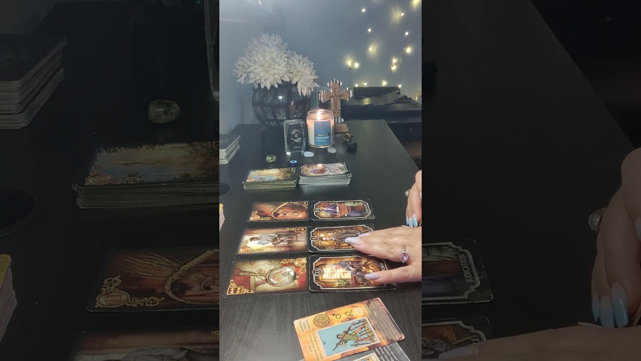 ♓PISCES A COURT CASE IS WHERE IT ALL FALLS DOWN🗼WORRIED ABOUT THIS COMING OUT🤦