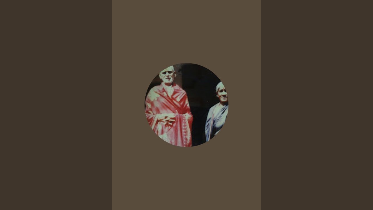 సూర్యారాధన వసంతమల్లికార్జునస్వామిదేవస్థానము.బ్రాహ్మణవీధి,బెజవాడ.1-2-2026