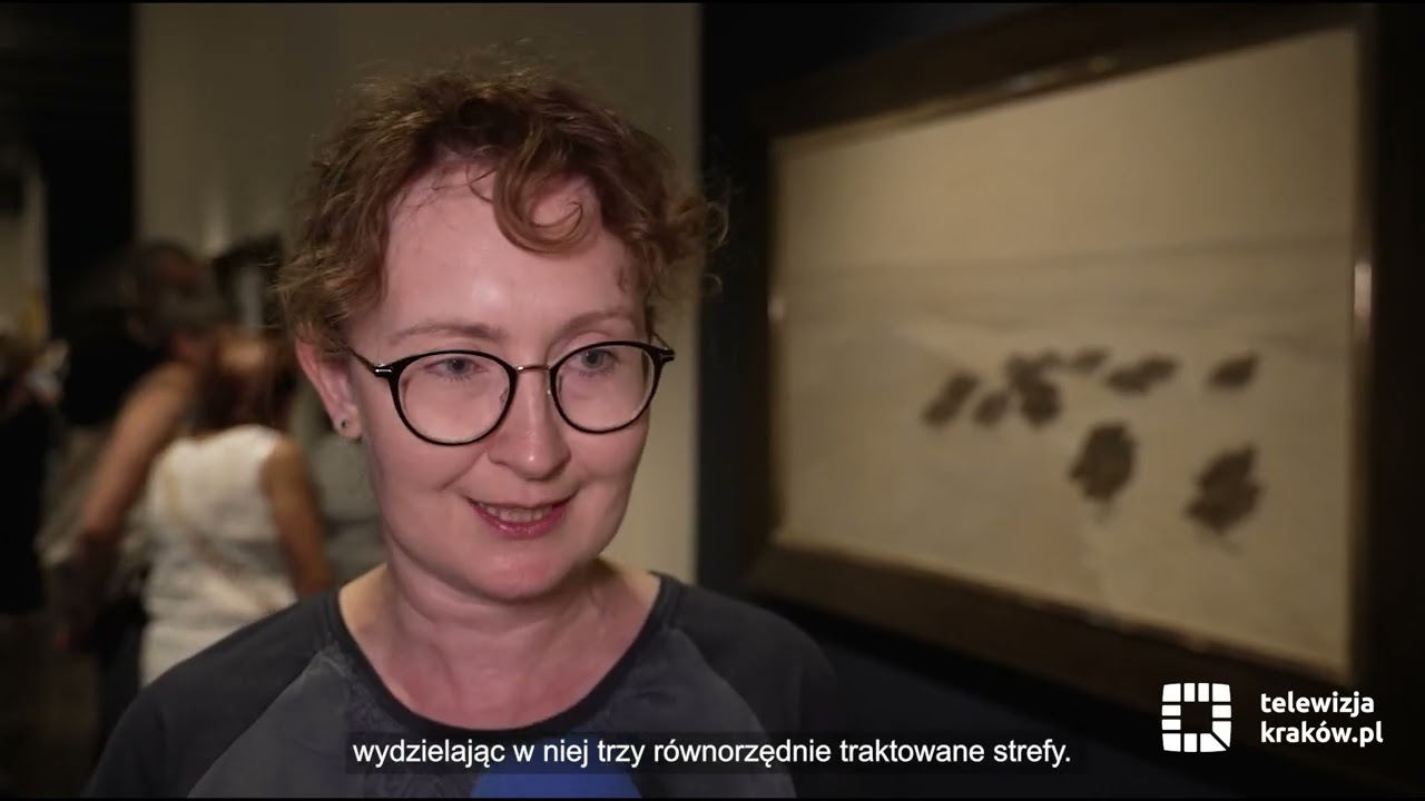 Odwiedź Chełmońskiego w Muzeum Narodowym
