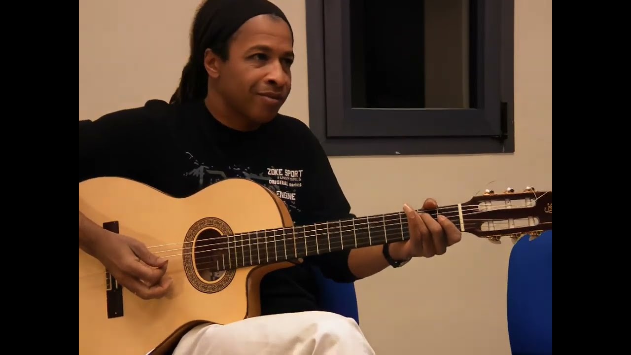 Staying Alive  (Remastered A.I.) by Naudo