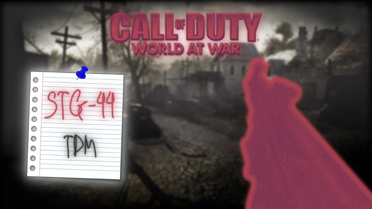 This Call of Duty is so much FUN in 2022 !!