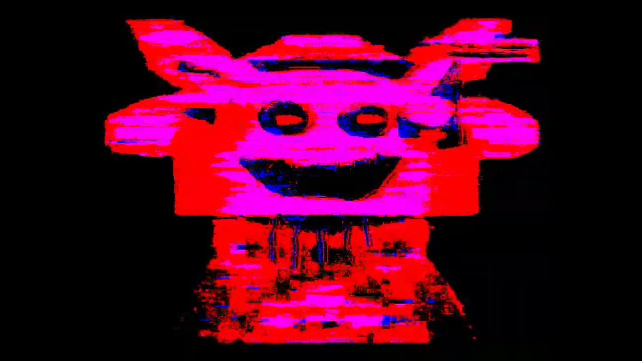 Rm9yIEdvZCdzIHNha2Uu