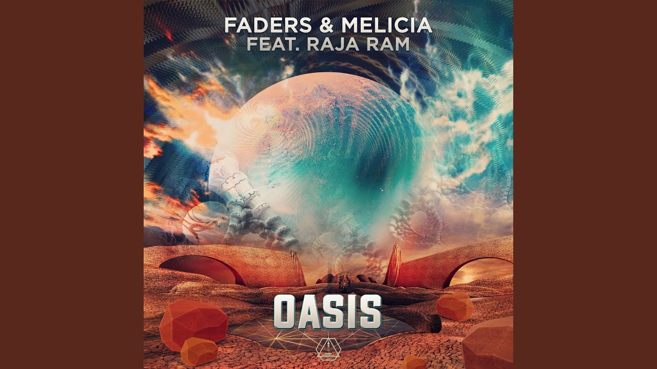 Oasis