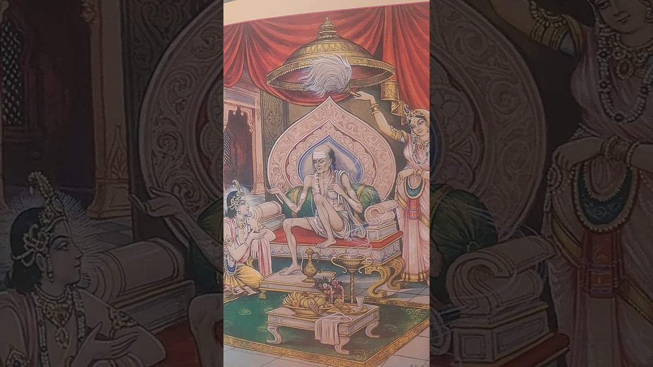 Gobind Garhey Din ke Meet.......