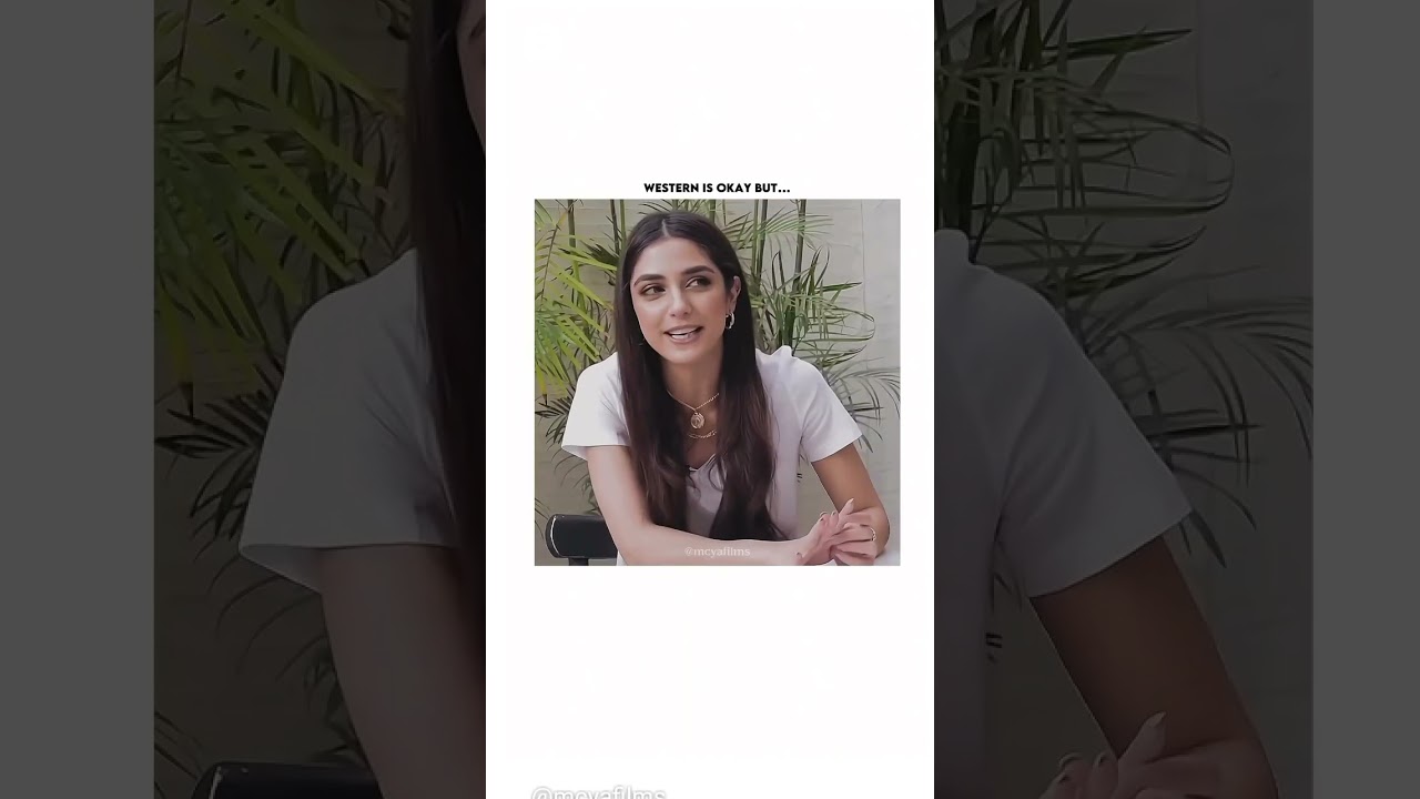 pakistani actress😍💟.                          #memes #pakdrama #pakistani actrees #like  #beautiful