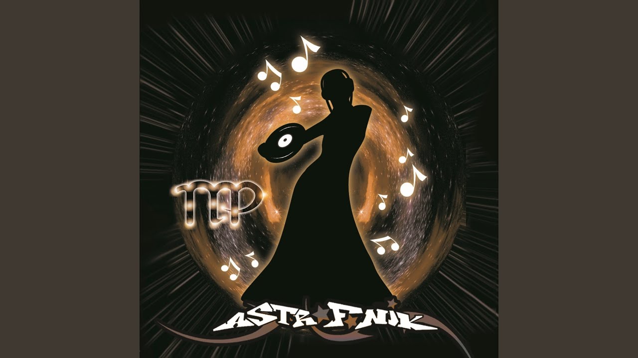 Il Etait Une Fois (Original Mix)