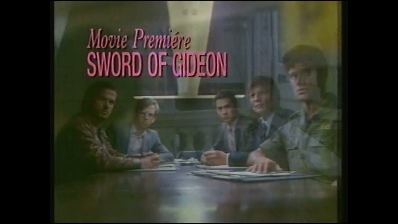 [720p/50p] ITV Central | breakdown | 15th May 1989