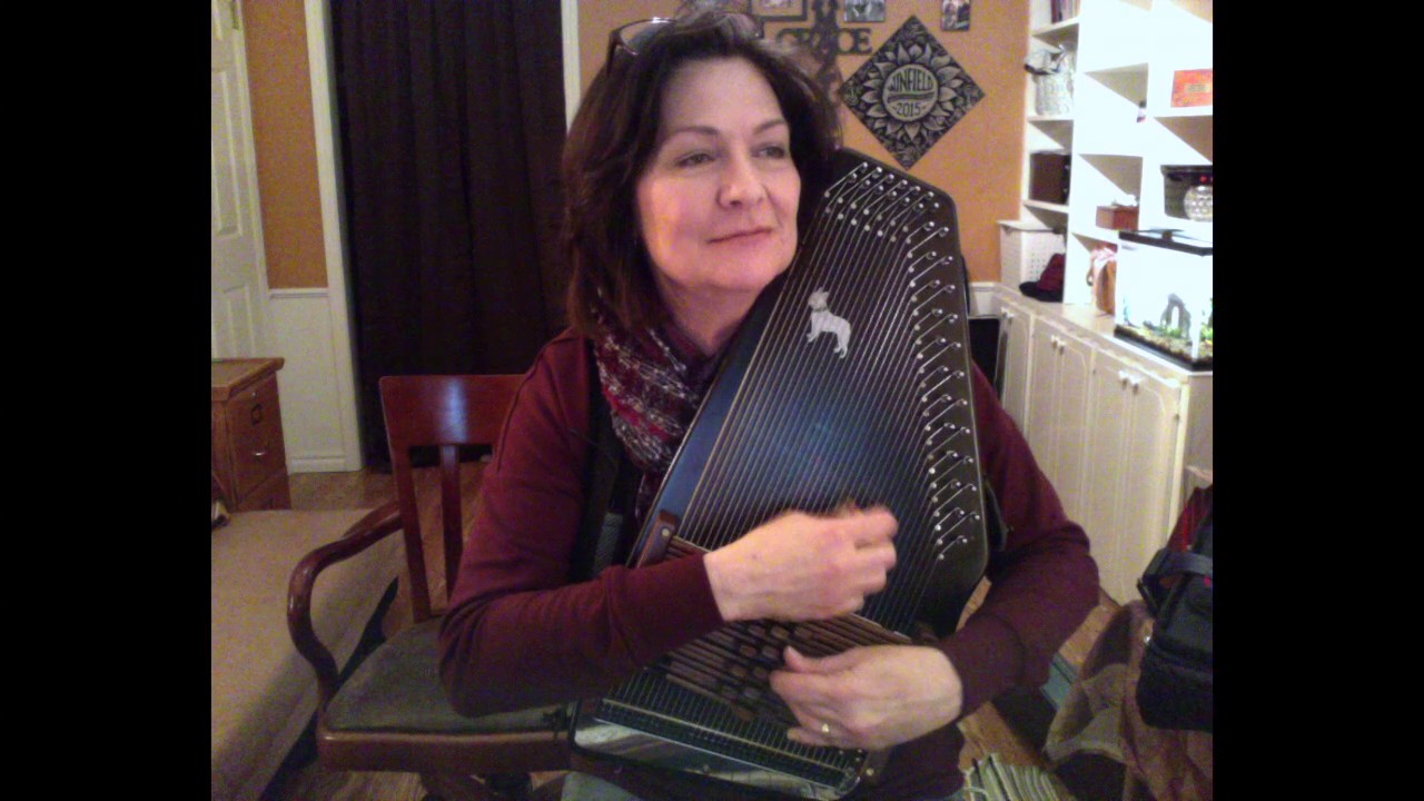 AQ Pentatonic Project