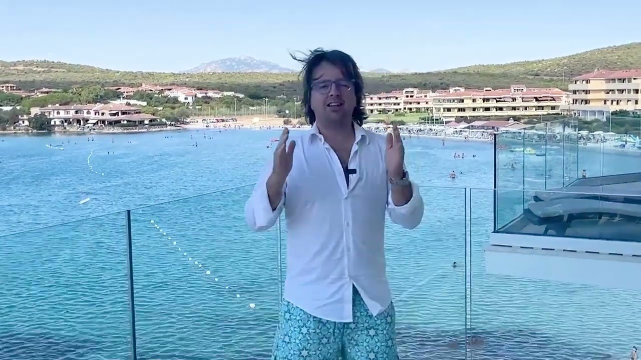 Come tutelarti dai danni verso terzi in un locale privato