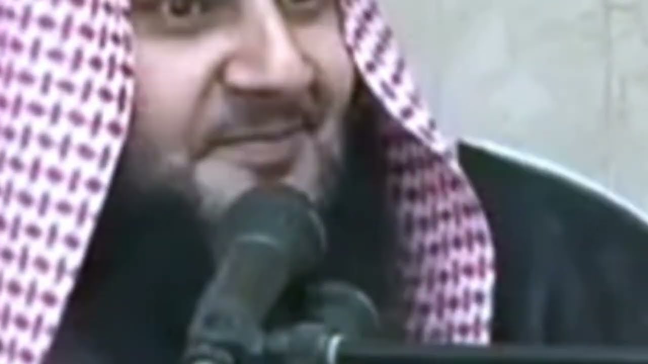 صلو على الحبيب المصطفى صلى الله عليه وسلم 