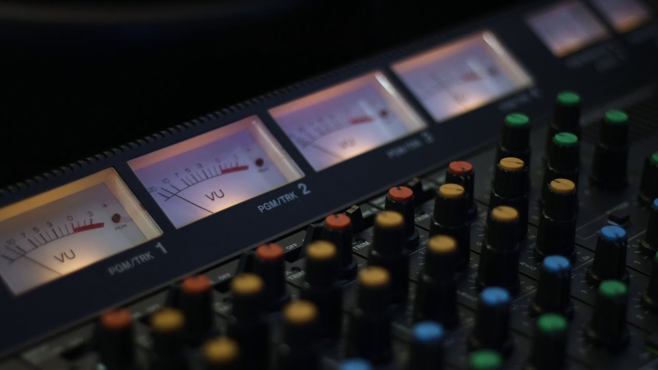 Piano + Tascam 246 + Tape Loop