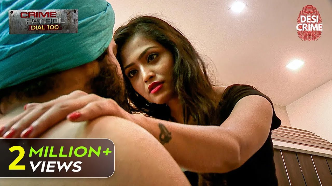 Punjab का दिल दहला देने वाला Case | Gumrah | Crime Patrol Dial 100 | Full Episode