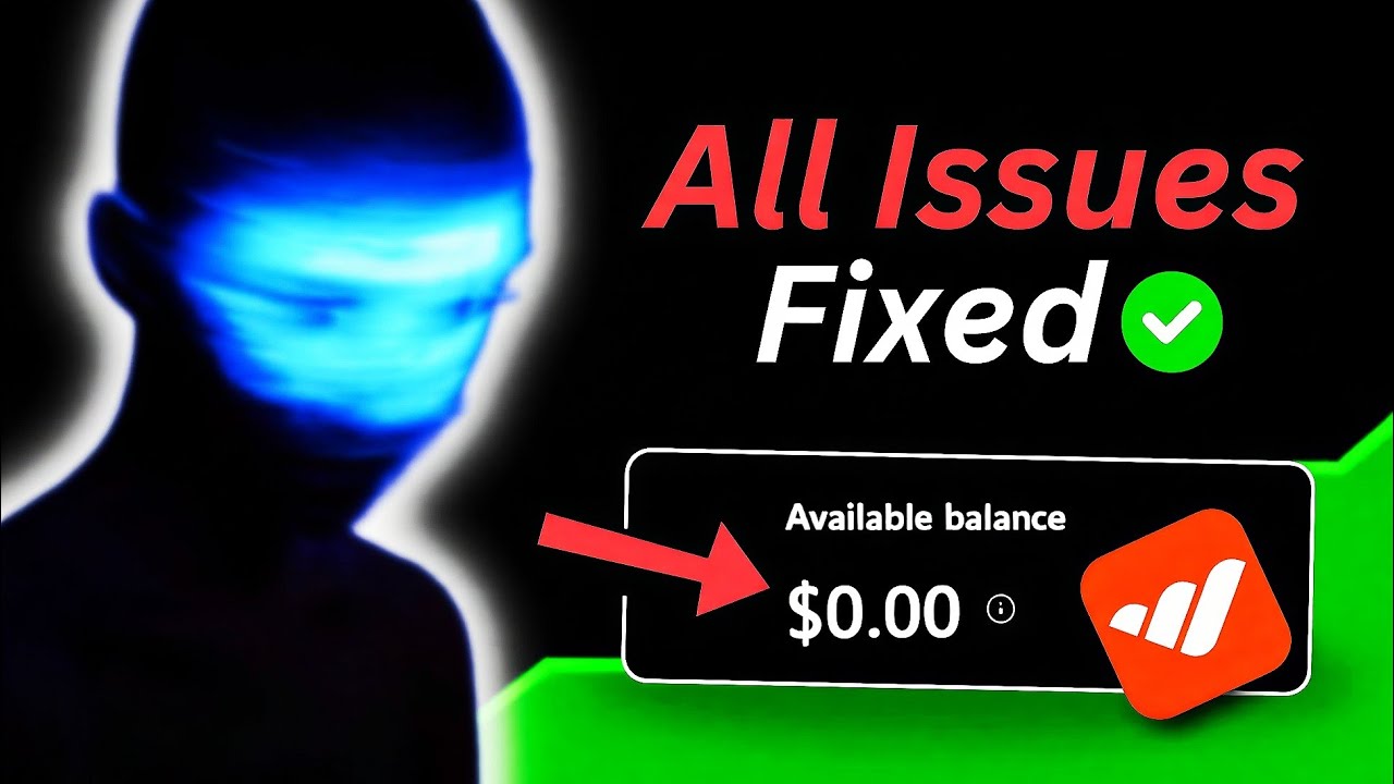 Whop Not Working in India ?🔥The Only Guide You Need