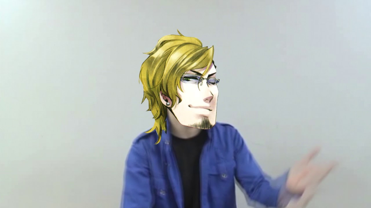 kuroshitsuji shitty crack » kuromyu 2, 2.5, backstage, vines