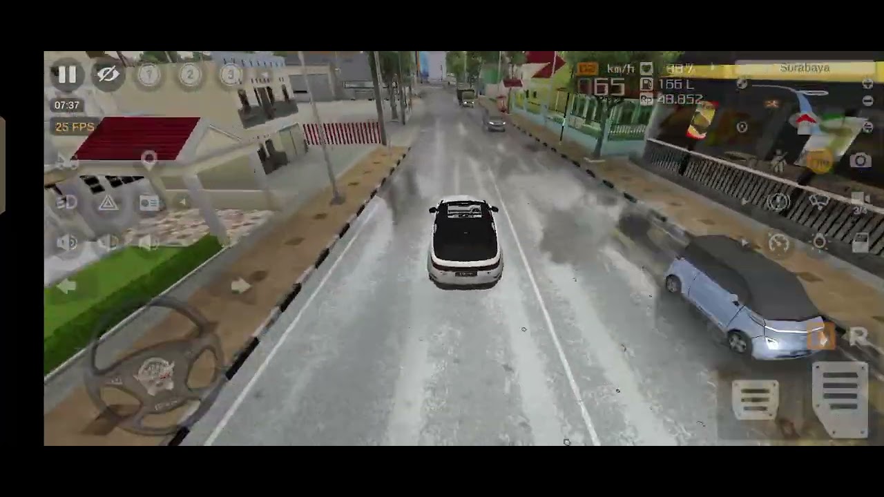Car 🚗🛣️