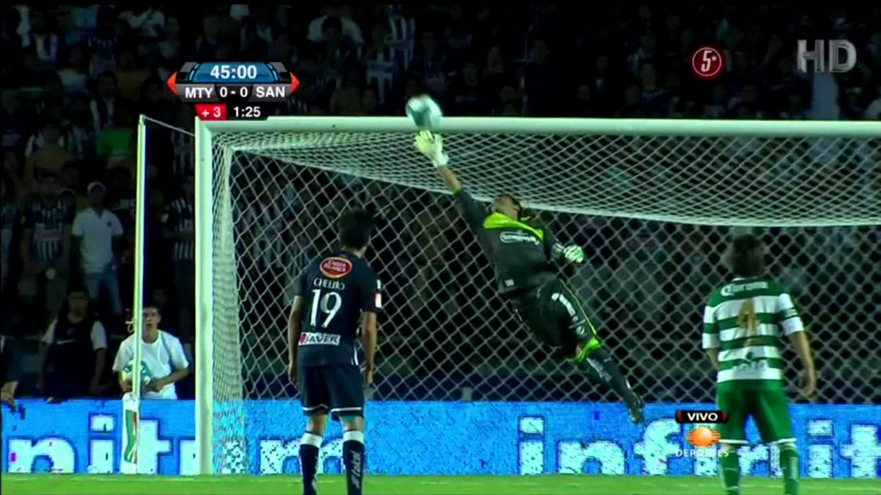 La Cuarta Estrella