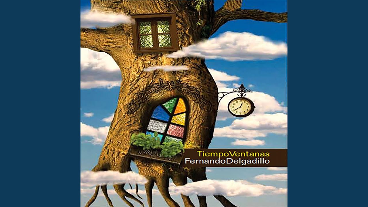 Desespero