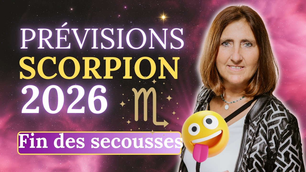2026 : Uranus quitte enfin le Taureau, la vie relationnelle se stabilise, prévisions astrologiques