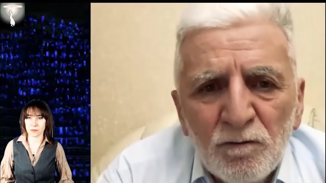 Деньга будь осторожен -такие ролики ведут в Магадан на нары