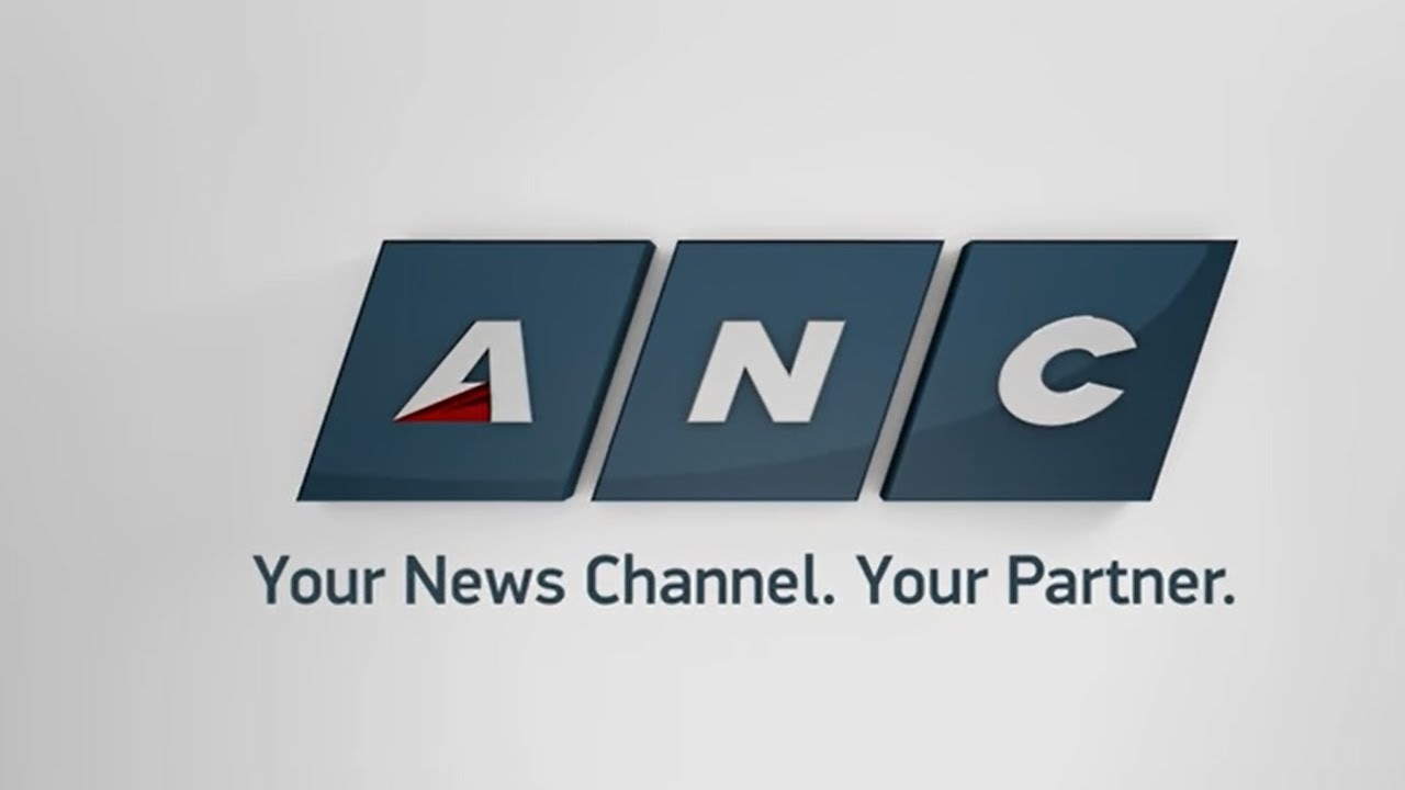 ANC Station ID 2018