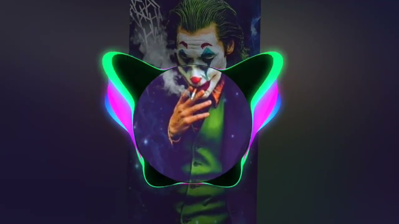BANDOOK 2 (FULL SONG)🎧🧐🎼🤩