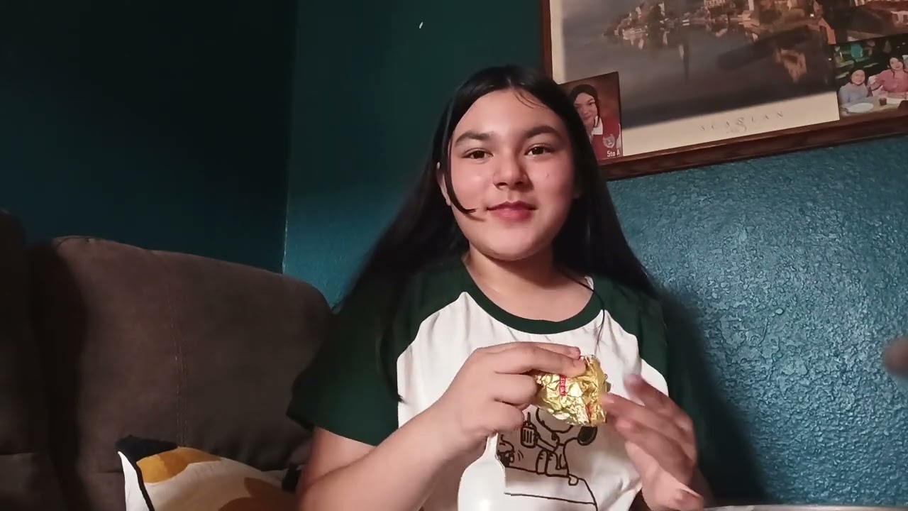 Part 3