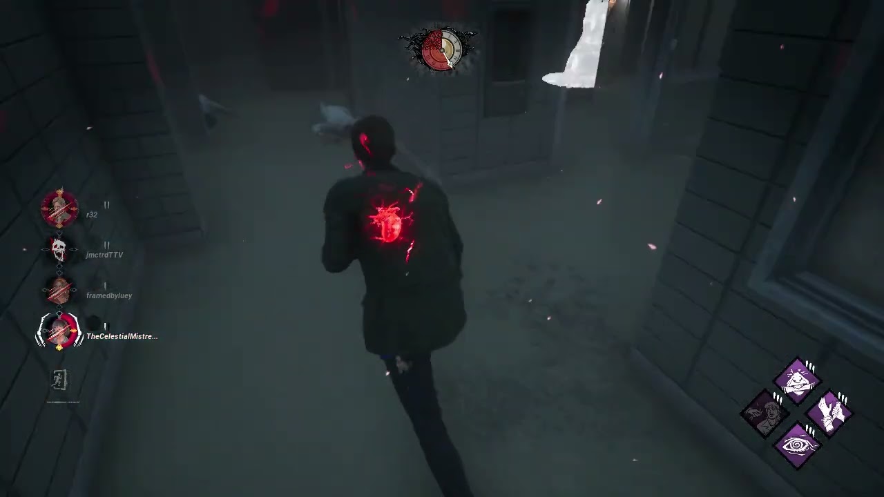 Dead by Daylight 2026 01 29   14 44 36 10