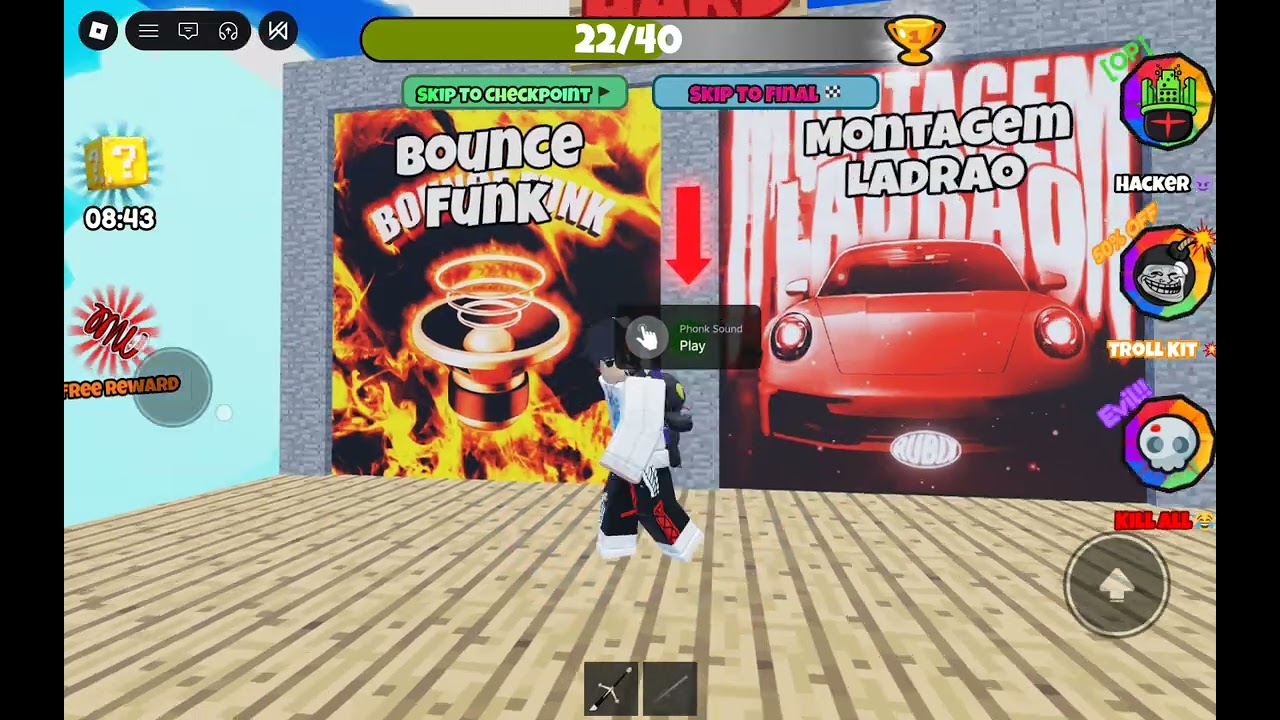 @🤯