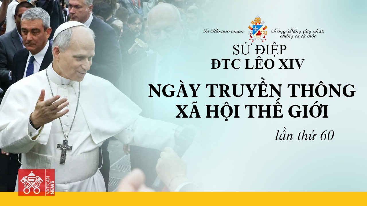 Gìn giữ tiếng nói và khuôn mặt CON NGƯỜI
