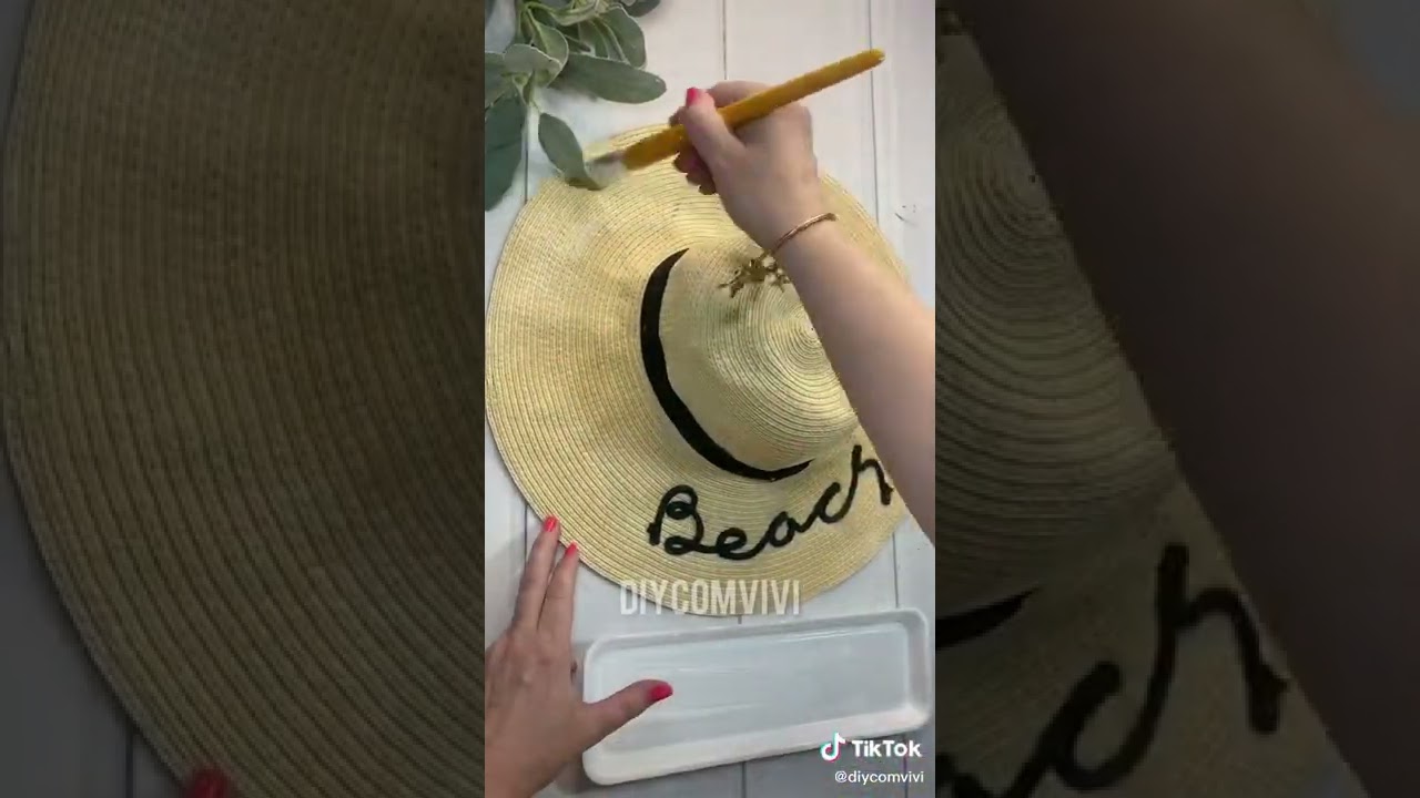 diycomvivi 1636809027 7030041233900801285