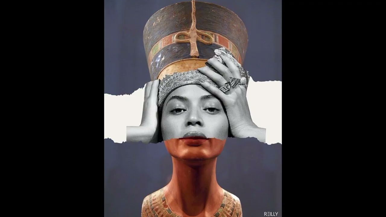 [FREE] J. Cole x Kendrick Lamar x JID Type Beat | “Roots”