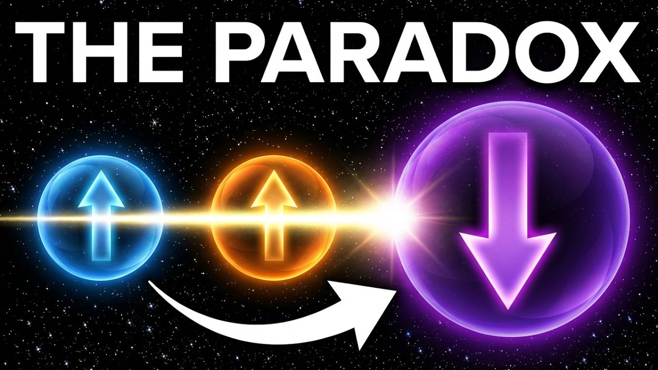 Simpson’s Paradox and the Data Trick Where Trends Reverse to Fall Asleep To