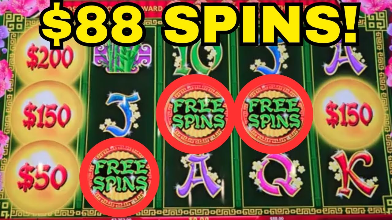 EASY MONEY! PROSPERITY LINK IS GIVING IT ALL TODAY!