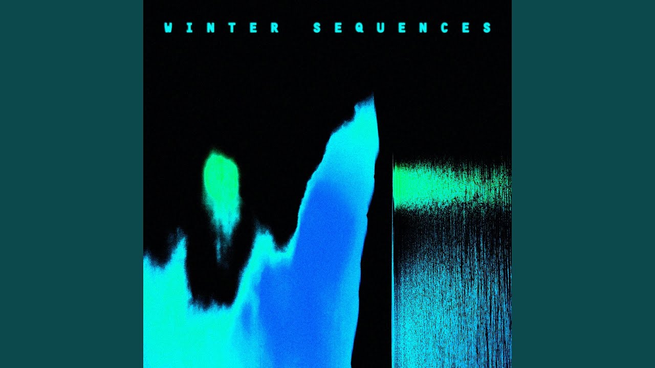 Abnegation Electronique