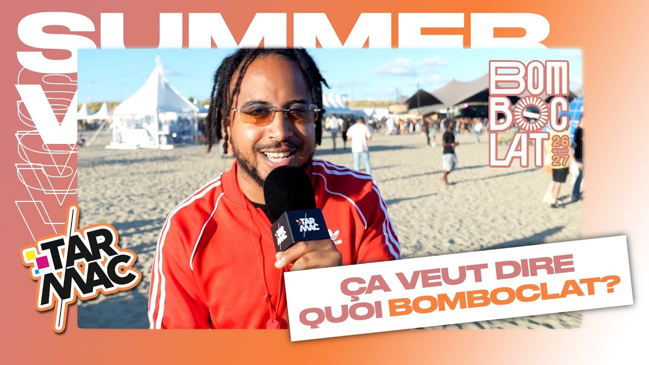 Mais ça veut dire quoi 