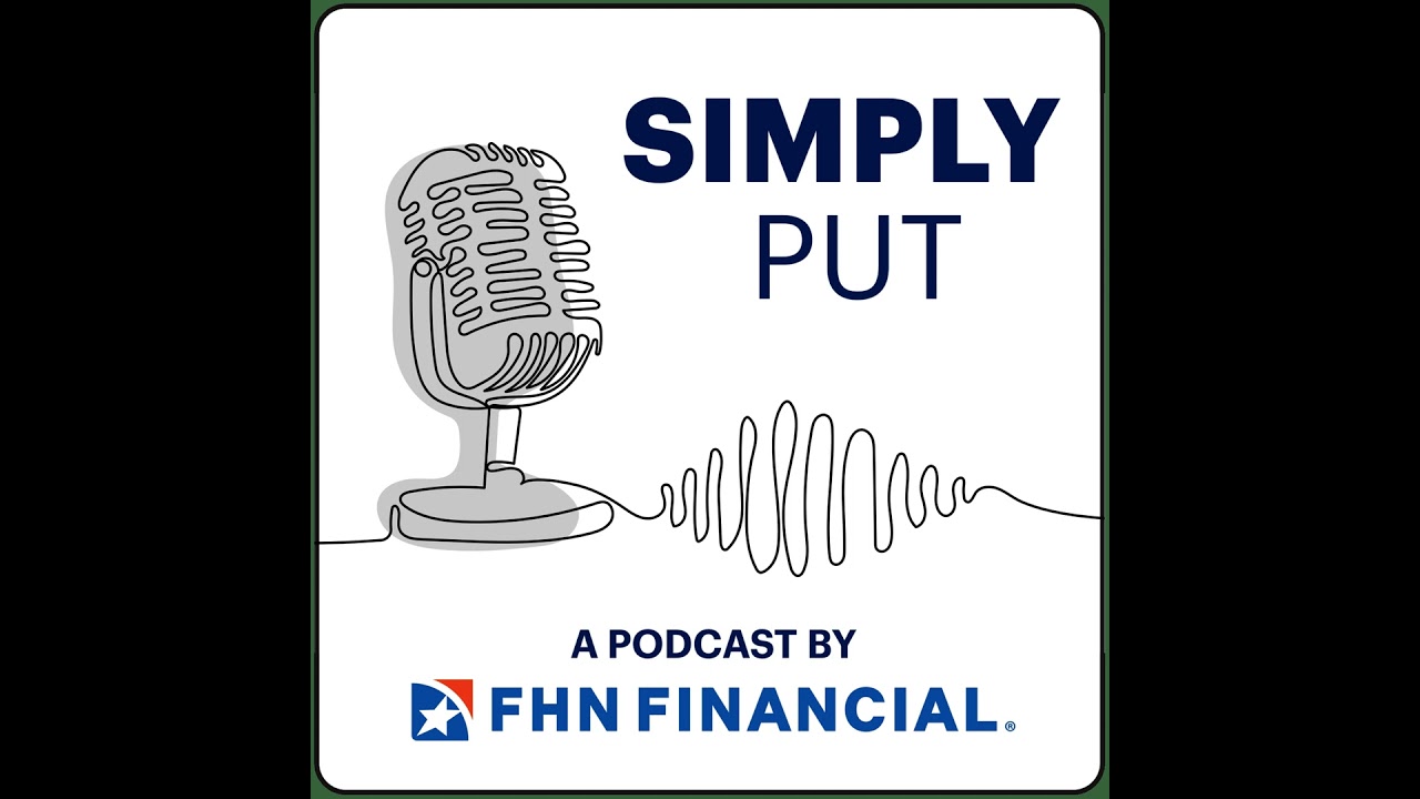 George Pearkes on Kevin Warsh as Fed Chair
