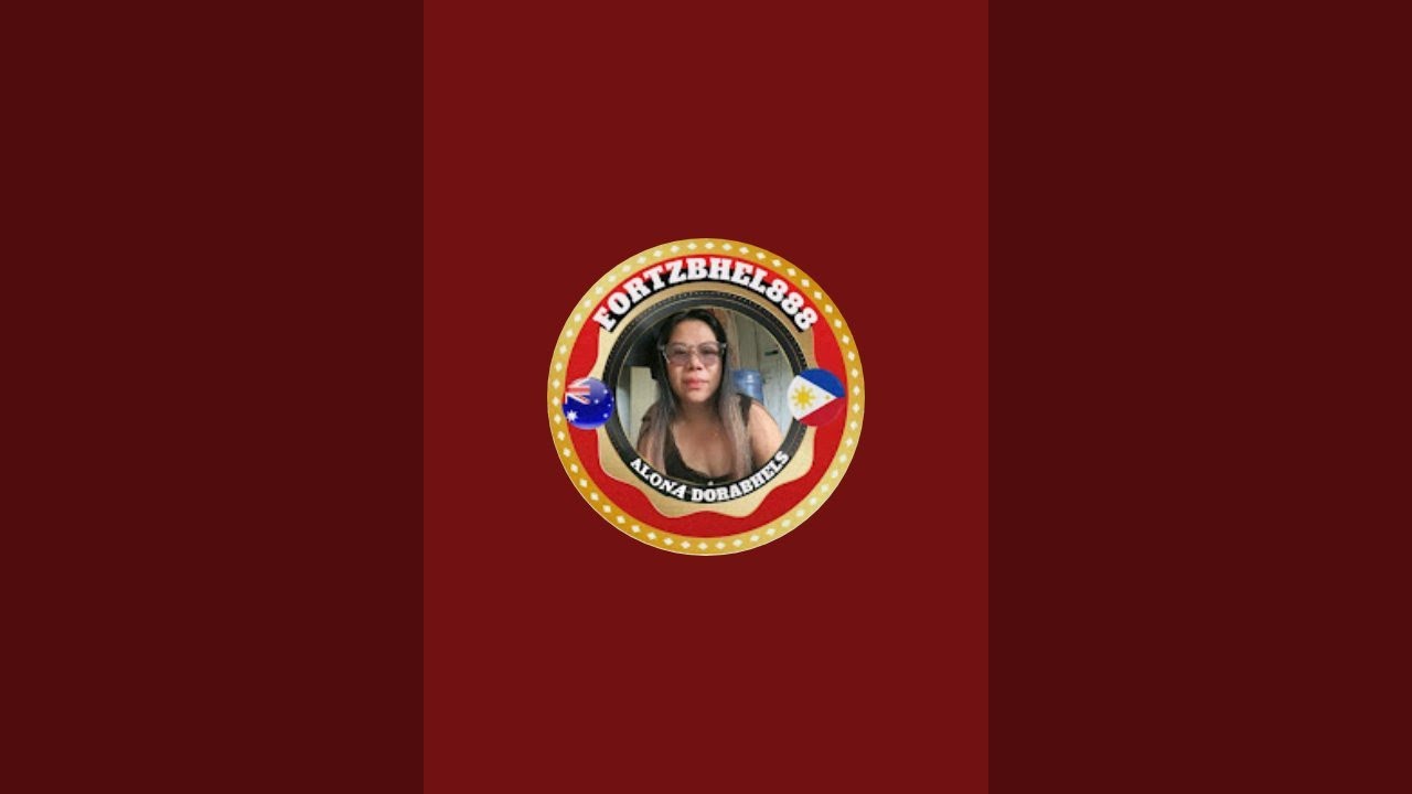 KYLIE M DORABHELS is live! #silent