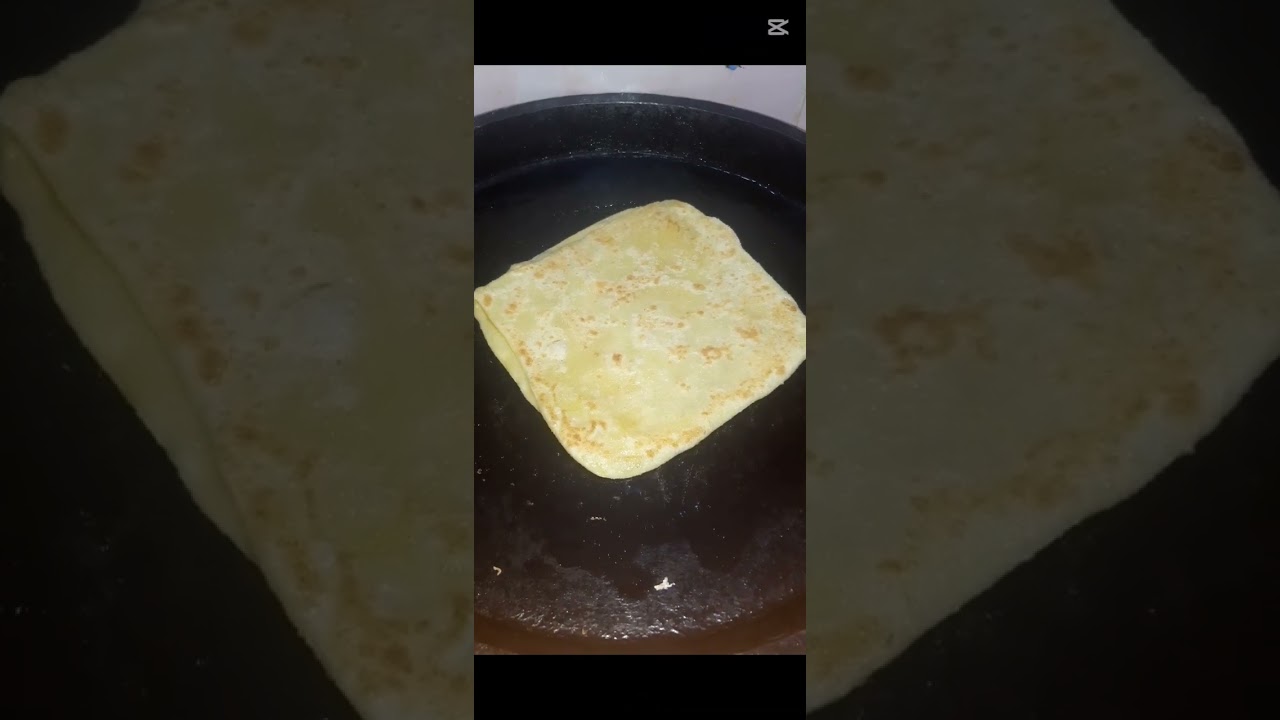 صباحكم مبروك #المسمن_المغربي 