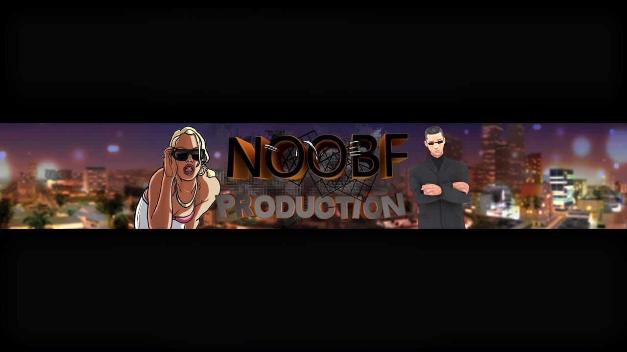 100sub