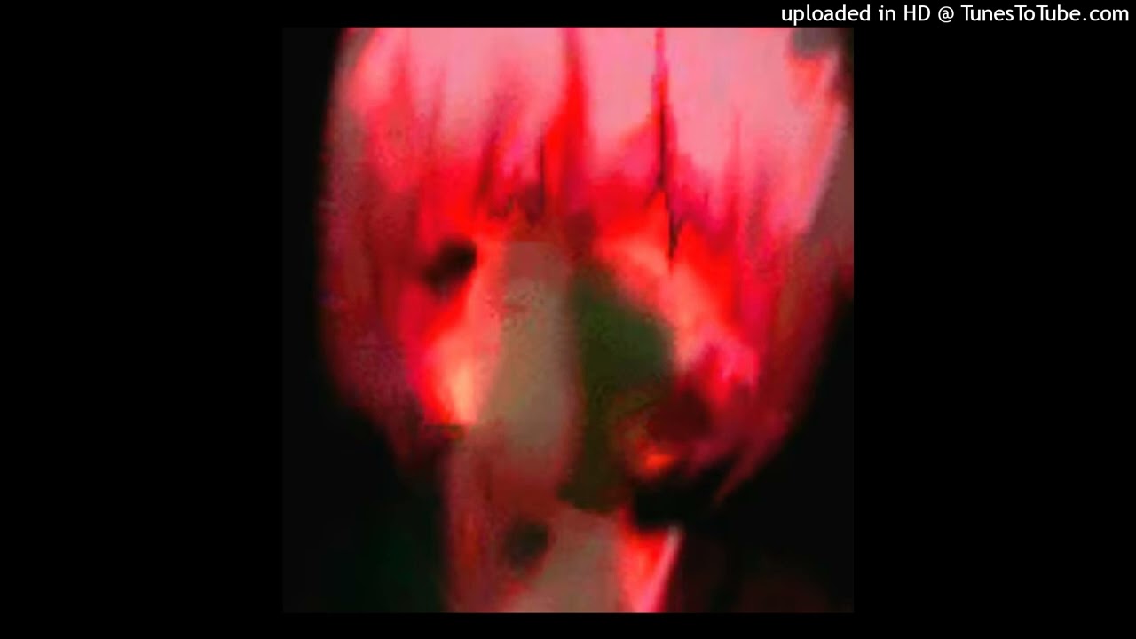 Hollow