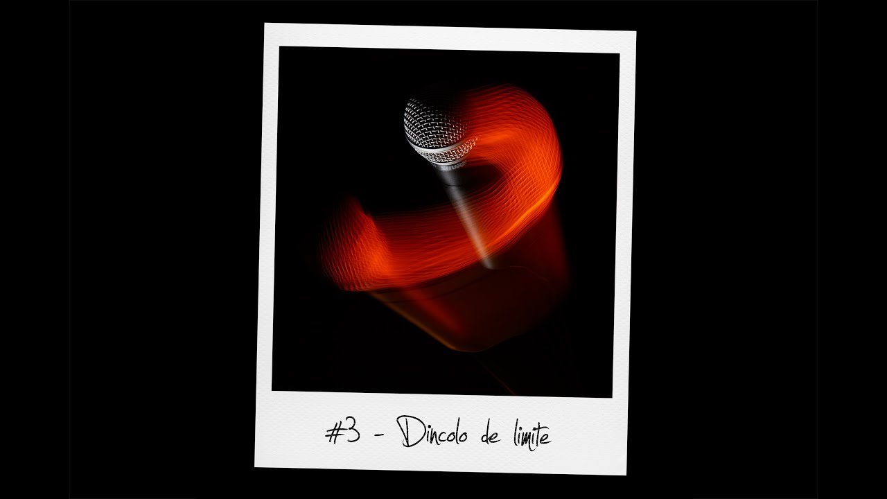 TKE - Dincolo De Limite (Prod. DAX)
