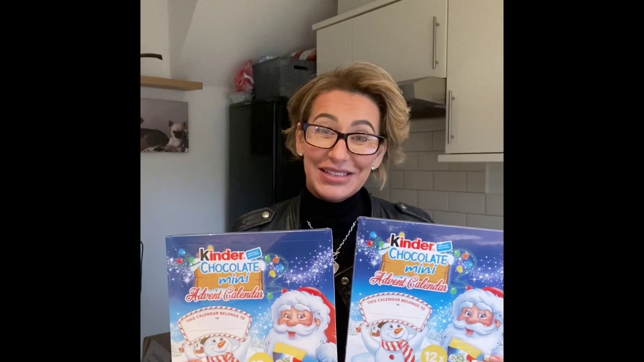 Pregabalin, I took another dose 😦 But feeling positive 😁