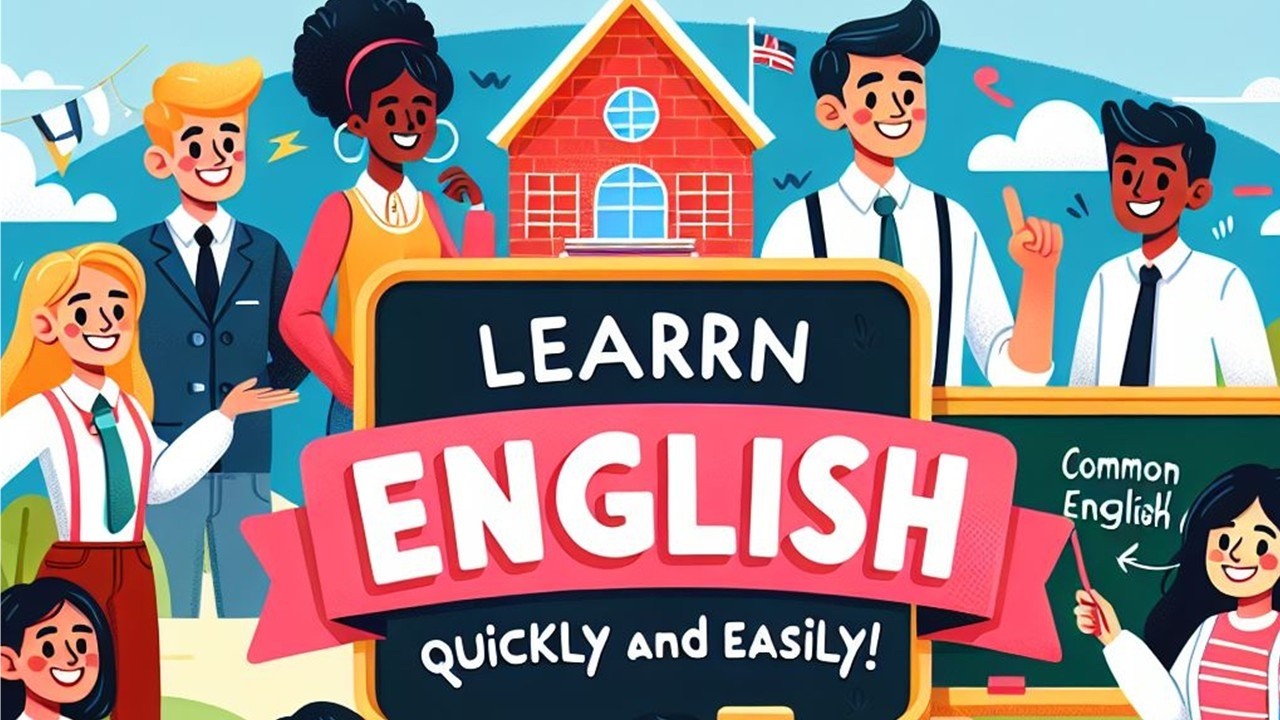 Episode18 Learning English for Beginner Level2, Video Series to Enhance English Language-Plastic