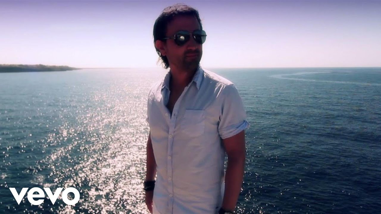 Mike Candys - Sunshine (Fly So High) ft. Sandra Wild