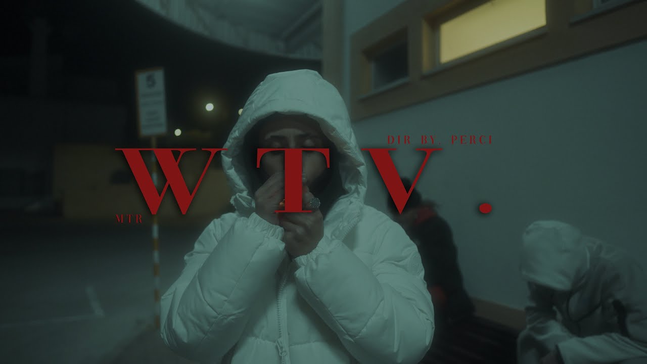 MTR - WTV.